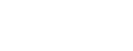 Rachat de crédit Bezons